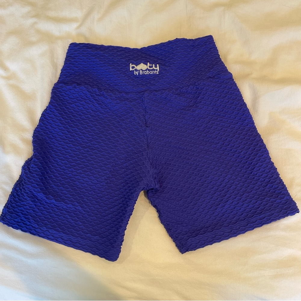 BBB Booty by Brabants bike  shorts